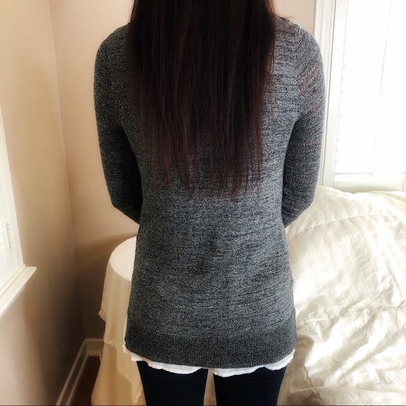 Solddd Outtt - Picture 3 of 3